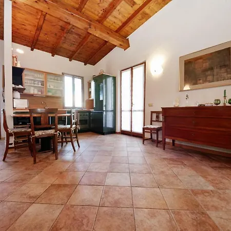 Mira - Pool - View - Aircon * Lonato
