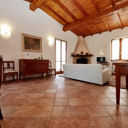 Mira - Pool - View - Aircon * Lonato