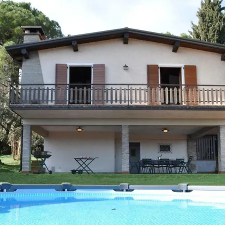 Mira - Pool - View - Aircon *